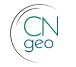 Studio Geologico CNGEO Segni 