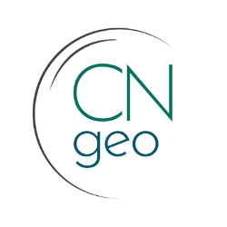 Progetto senza titolo